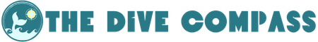 The Dive Compass