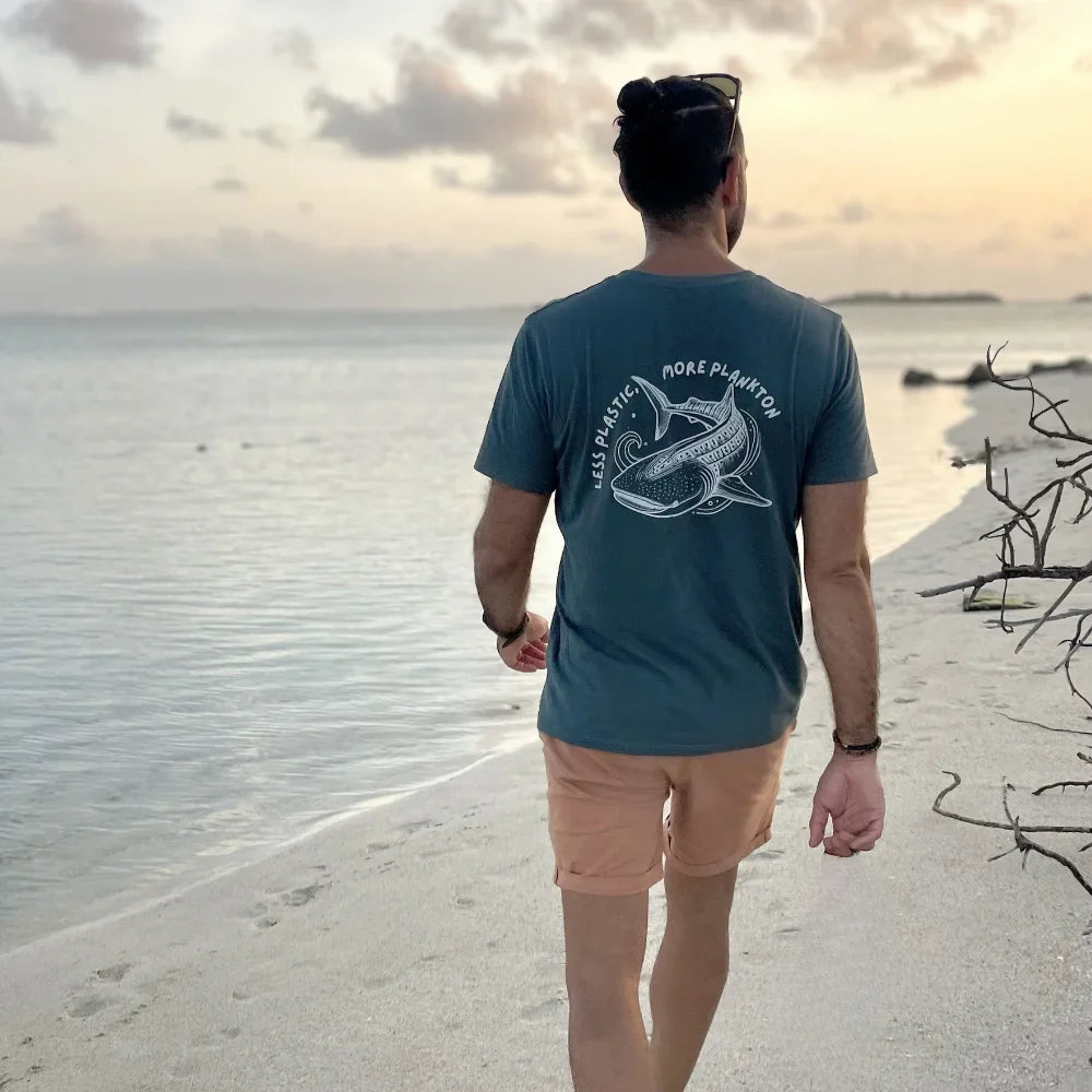 Men's Apparel