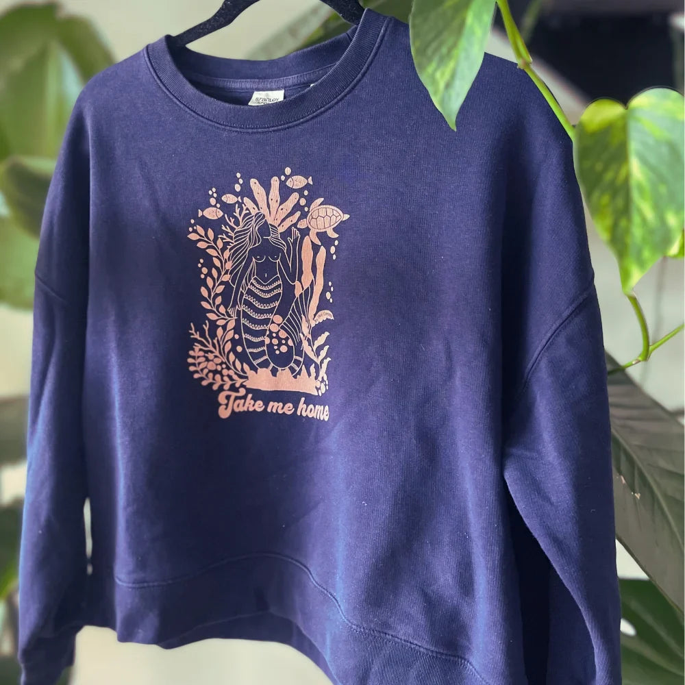 Women's Apparel