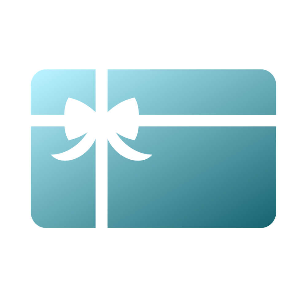 The Dive Compass Gift Card 🪸